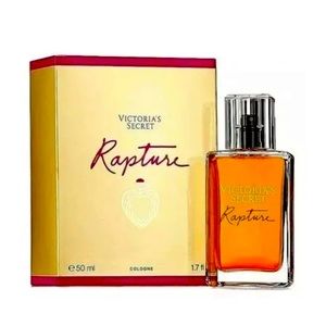 Victoria Secret RAPTURE. 1.7 FL OZ. PRICE IS FIRM